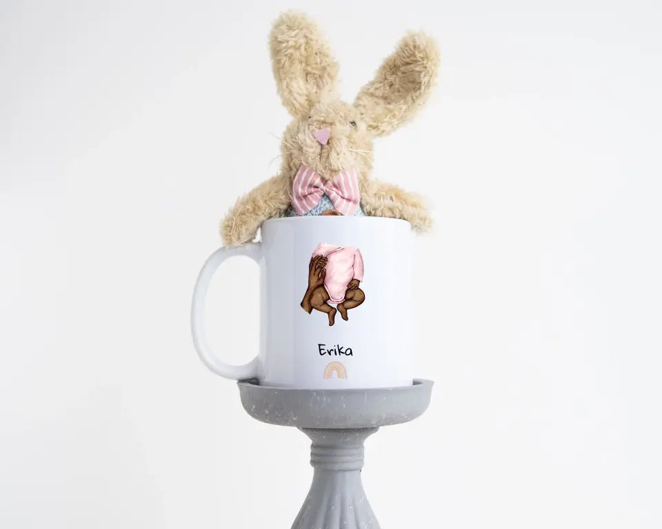 Tasse - "Little Love"