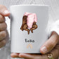 Tasse - "Little Love"
