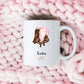 Tasse - "Little Love"