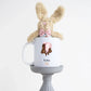 Tasse - "Little Love"