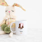 Tasse - "Little Love"