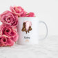 Tasse - "Little Love"