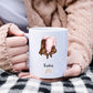 Tasse - "Little Love"