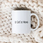 Tasse - "Mamas Mug"