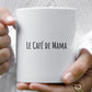 Tasse - "Mamas Mug"