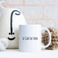 Tasse - "Papas Mug"