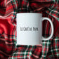 Tasse - "Papas Mug"