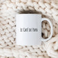 Tasse - "Papas Mug"