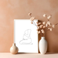 Poster - "Wunderanfang"