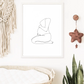 Poster - "Wunderanfang"