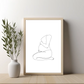 Poster - "Wunderanfang"