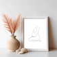 Poster - "Wunderanfang"
