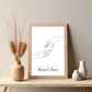 Poster - "My Soul"