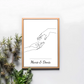Poster - "My Soul"