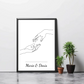 Poster - "My Soul"