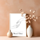 Poster - "My Soul"