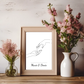 Poster - "My Soul"