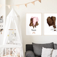 Poster - "Little Love"