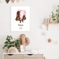 Poster - "Little Love"
