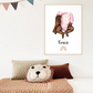 Poster - "Little Love"
