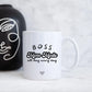 Tasse - "Mom Mode"