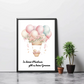 Poster - "Phantasie"
