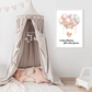 Poster - "Phantasie"