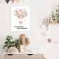Poster - "Phantasie"