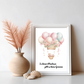 Poster - "Phantasie"