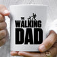 Tasse - "The Walking Dad"