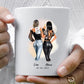 Tasse - "BestieTasse"