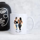 Tasse - "BestieTasse"