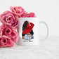 Tasse -  "My Soulmate"