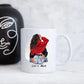 Tasse -  "My Soulmate"
