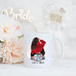 Tasse -  "My Soulmate"