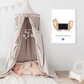 Poster - "Wunderwellen"