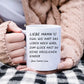 Tasse - "Muttertagstasse"