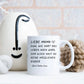 Tasse - "Muttertagstasse"