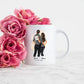 Tasse - "Couples"
