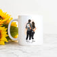 Tasse - "Couples"