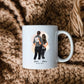Tasse - "Couples"