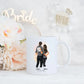 Tasse - "Couples"