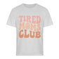 Sport Grey (Heather)-236